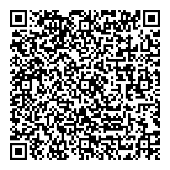 スマホで地図を見る