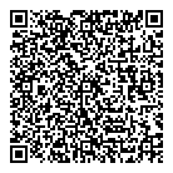 スマホで地図を見る