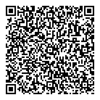 スマホで地図を見る