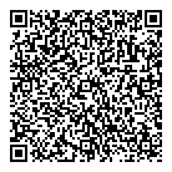 スマホで地図を見る