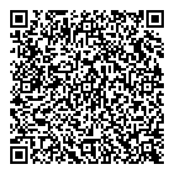 スマホで地図を見る