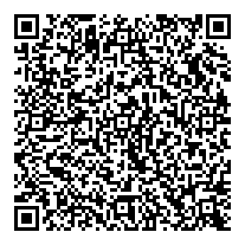 スマホで地図を見る