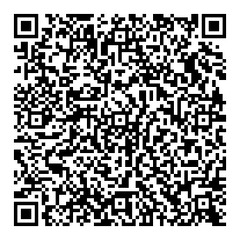 スマホで地図を見る