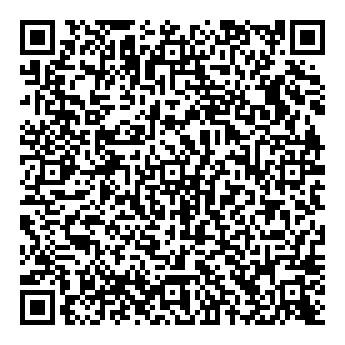 スマホで地図を見る