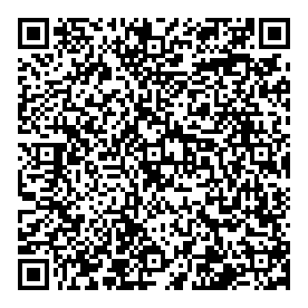スマホで地図を見る