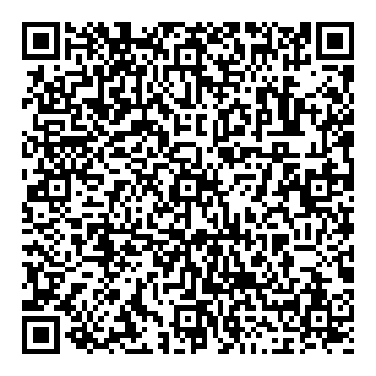 スマホで地図を見る