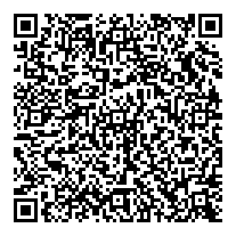 スマホで地図を見る