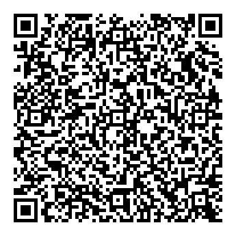 スマホで地図を見る