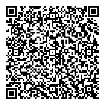 スマホで地図を見る