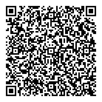 スマホで地図を見る