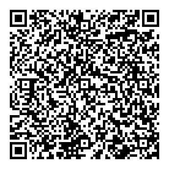 スマホで地図を見る