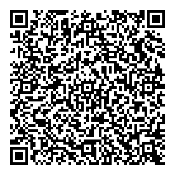 スマホで地図を見る