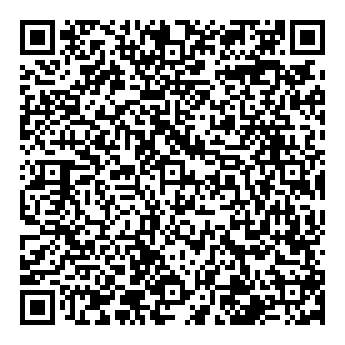 スマホで地図を見る