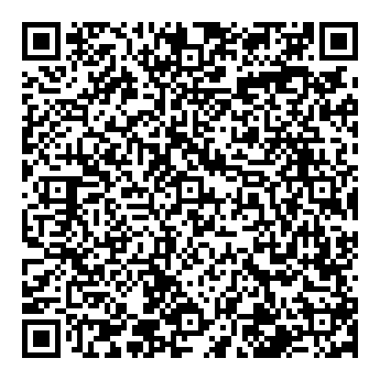 スマホで地図を見る