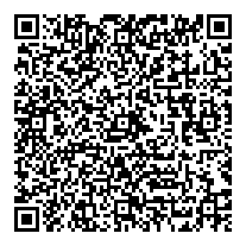 スマホで地図を見る