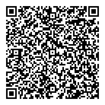 スマホで地図を見る