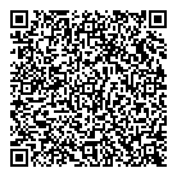 スマホで地図を見る