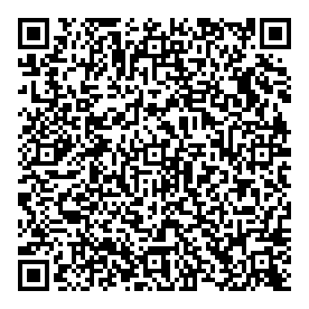 スマホで地図を見る