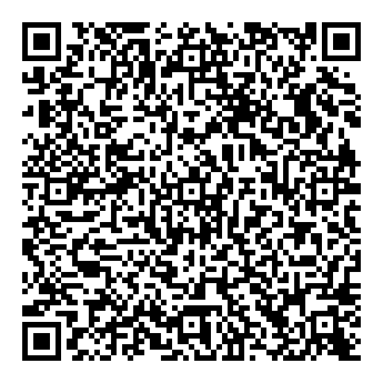 スマホで地図を見る
