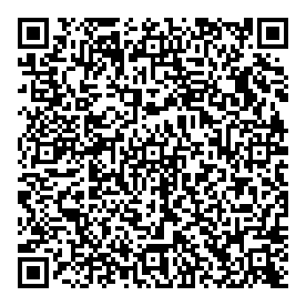 スマホで地図を見る