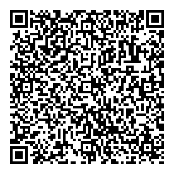 スマホで地図を見る