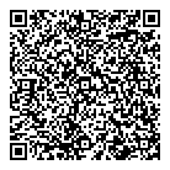 スマホで地図を見る