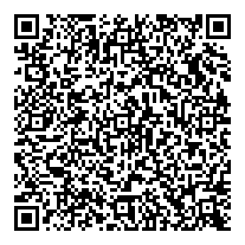 スマホで地図を見る