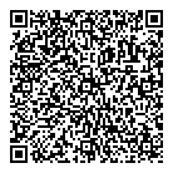 スマホで地図を見る