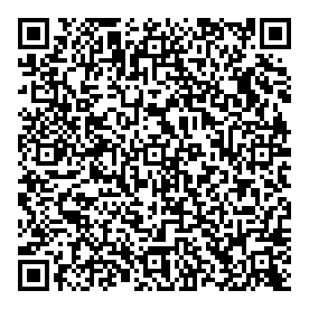 スマホで地図を見る