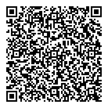 スマホで地図を見る
