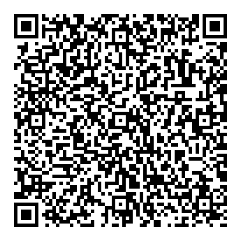 スマホで地図を見る