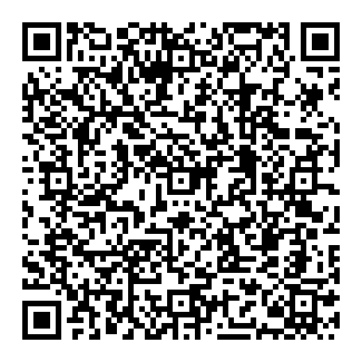 このページをスマホで見る