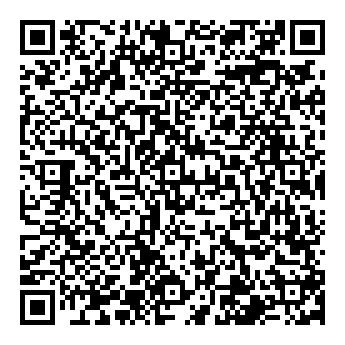 スマホで地図を見る
