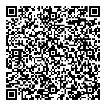 スマホで地図を見る