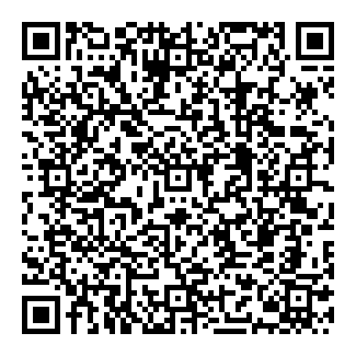 このページをスマホで見る