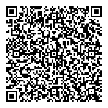 スマホで地図を見る