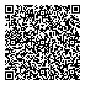スマホで地図を見る
