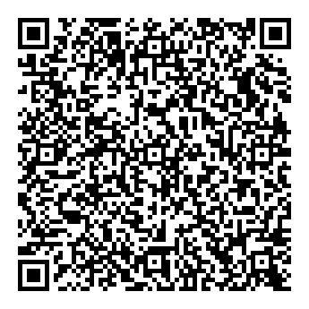 スマホで地図を見る