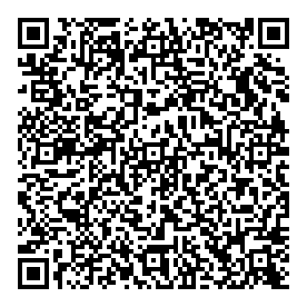 スマホで地図を見る
