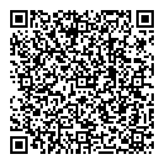 このページをスマホで見る