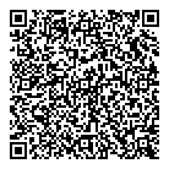 スマホで地図を見る