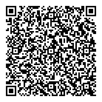 スマホで地図を見る