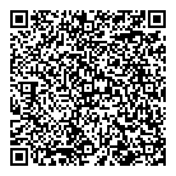 スマホで地図を見る