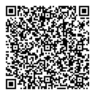 このページをスマホで見る