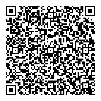 スマホで地図を見る