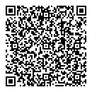 このページをスマホで見る