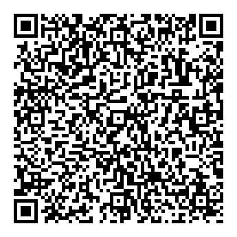 スマホで地図を見る