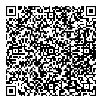 スマホで地図を見る