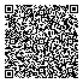 スマホで地図を見る