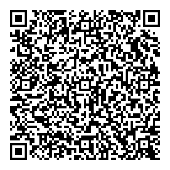 スマホで地図を見る